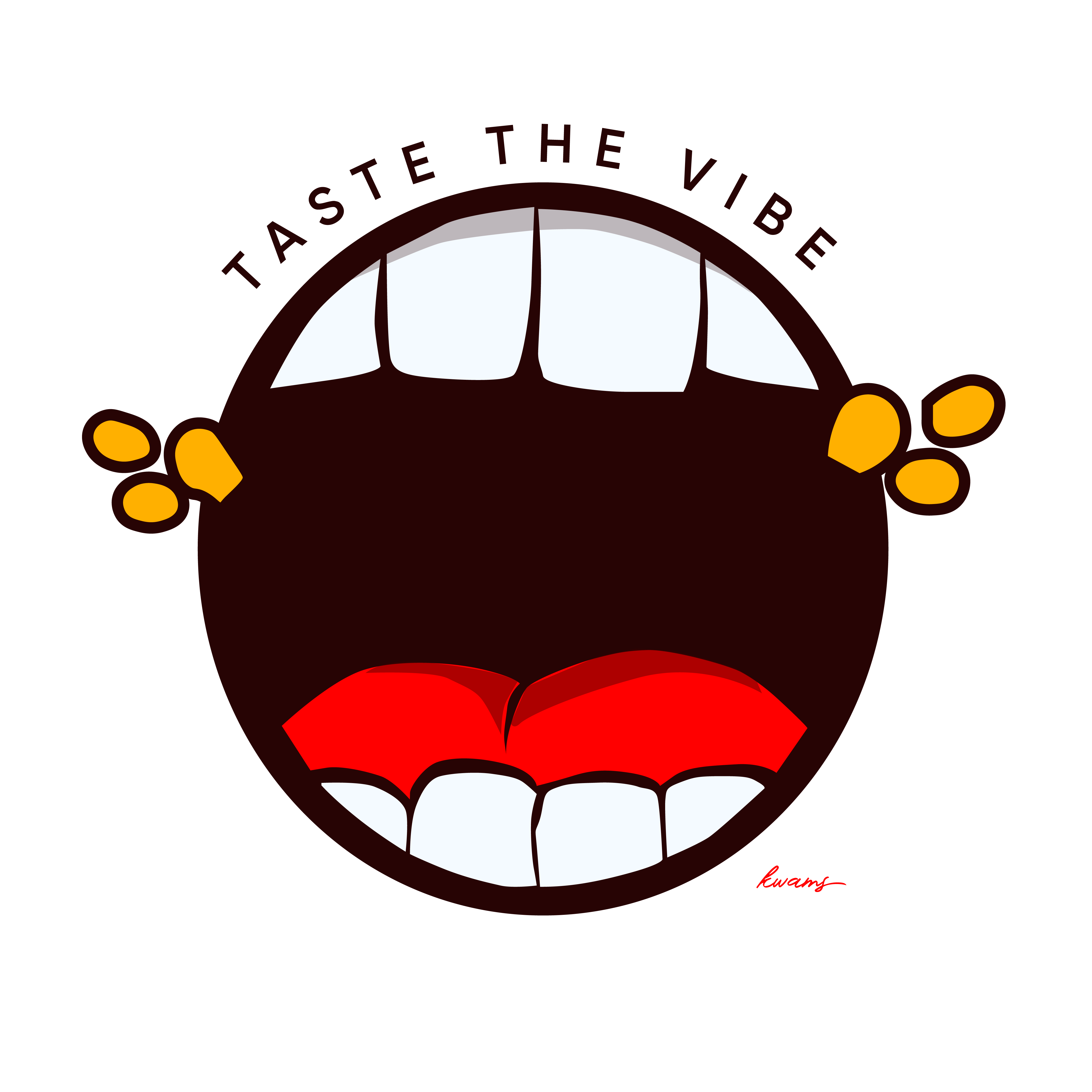 Chop Life Logo